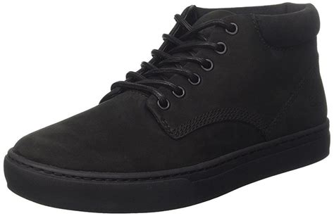 timberlands nike schwarz herren|Mens Boots, Hiking Boots and Sneaker Boots .